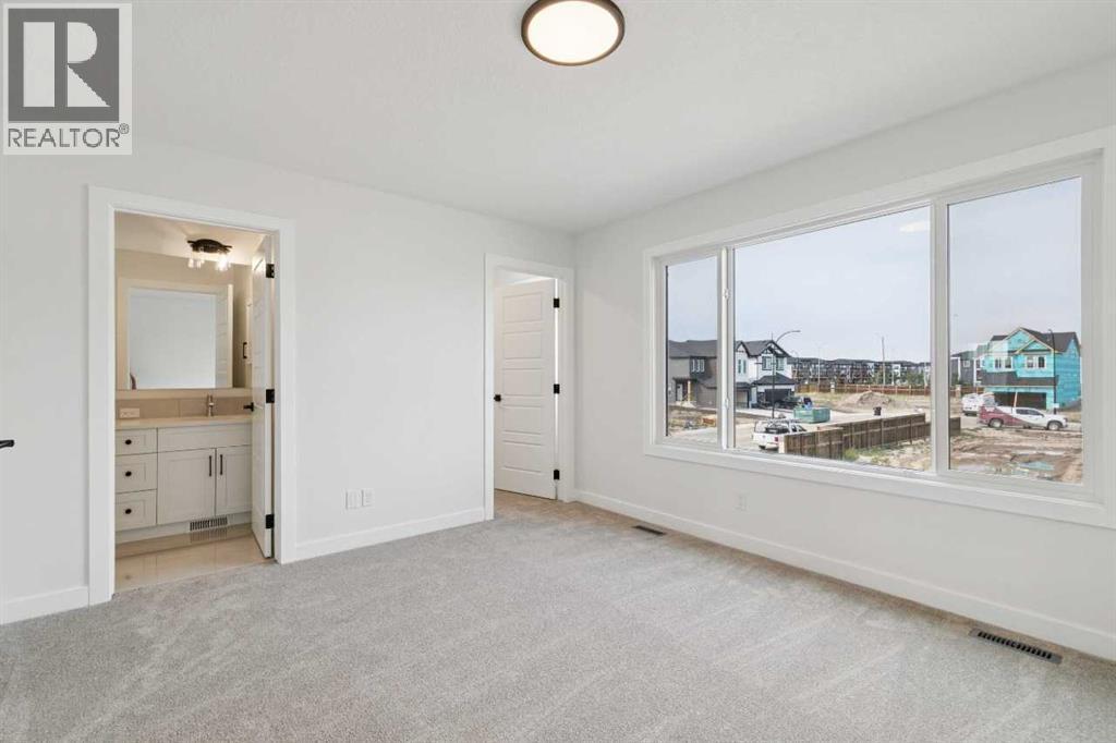 160 Snowberry Common SE - Image 33