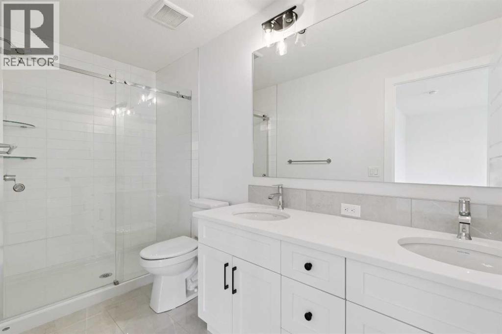 160 Snowberry Common SE - Image 36