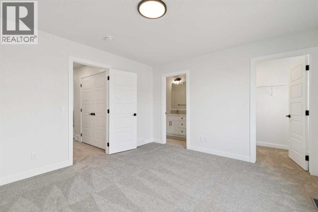 160 Snowberry Common SE - Image 35
