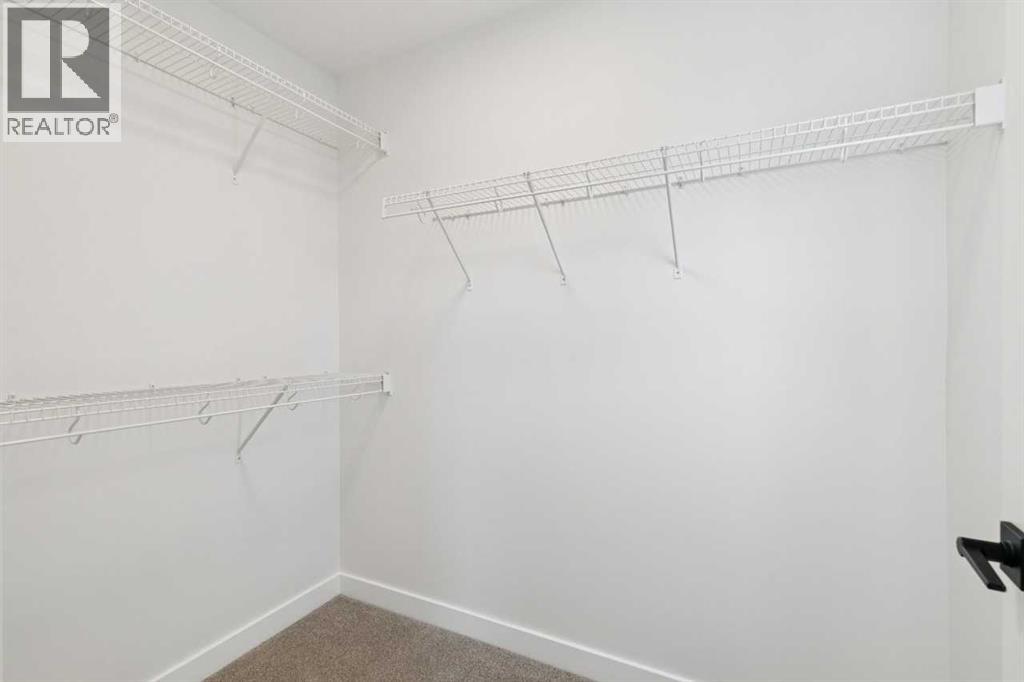 160 Snowberry Common SE - Image 37