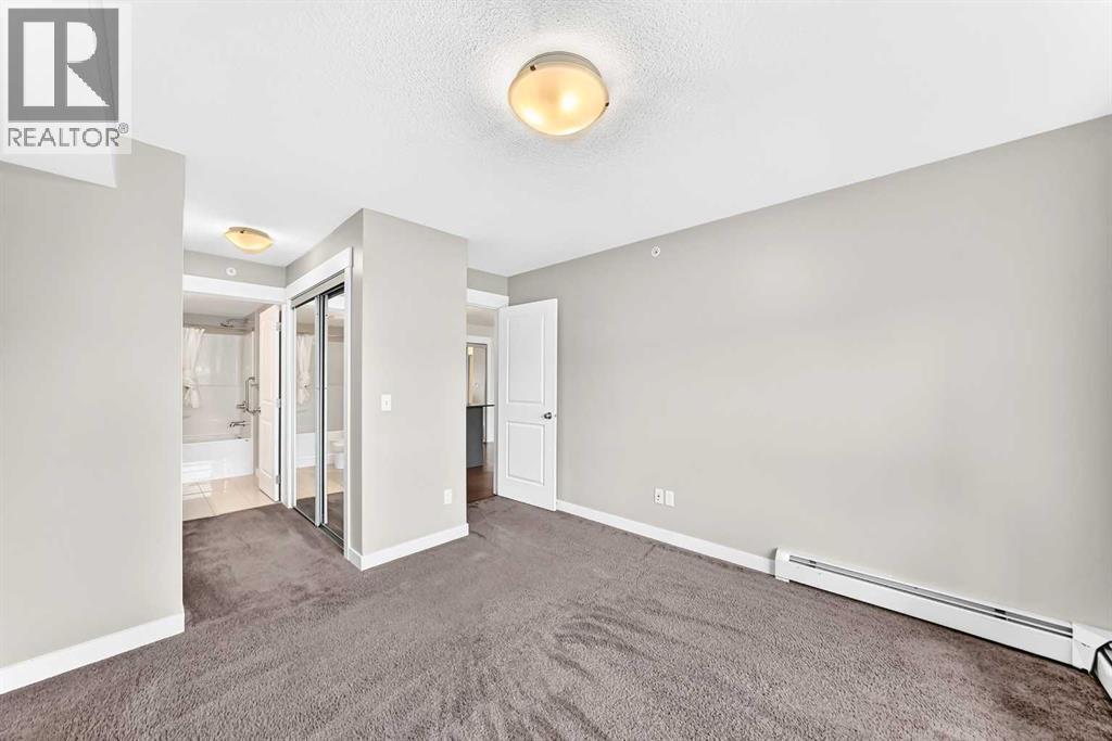 #1411 240 Skyview Ranch Road NE - 20