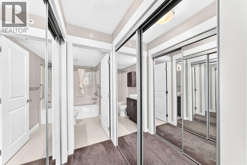 #1411 240 Skyview Ranch Road NE - Image 23