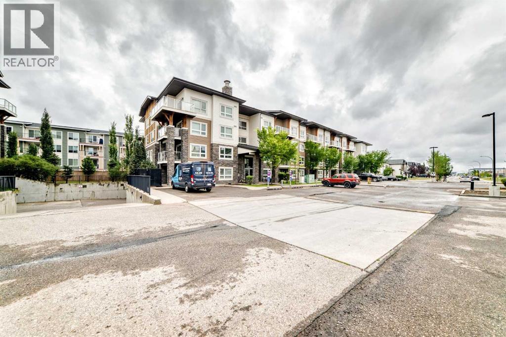 #1411 240 Skyview Ranch Road NE - Image 34