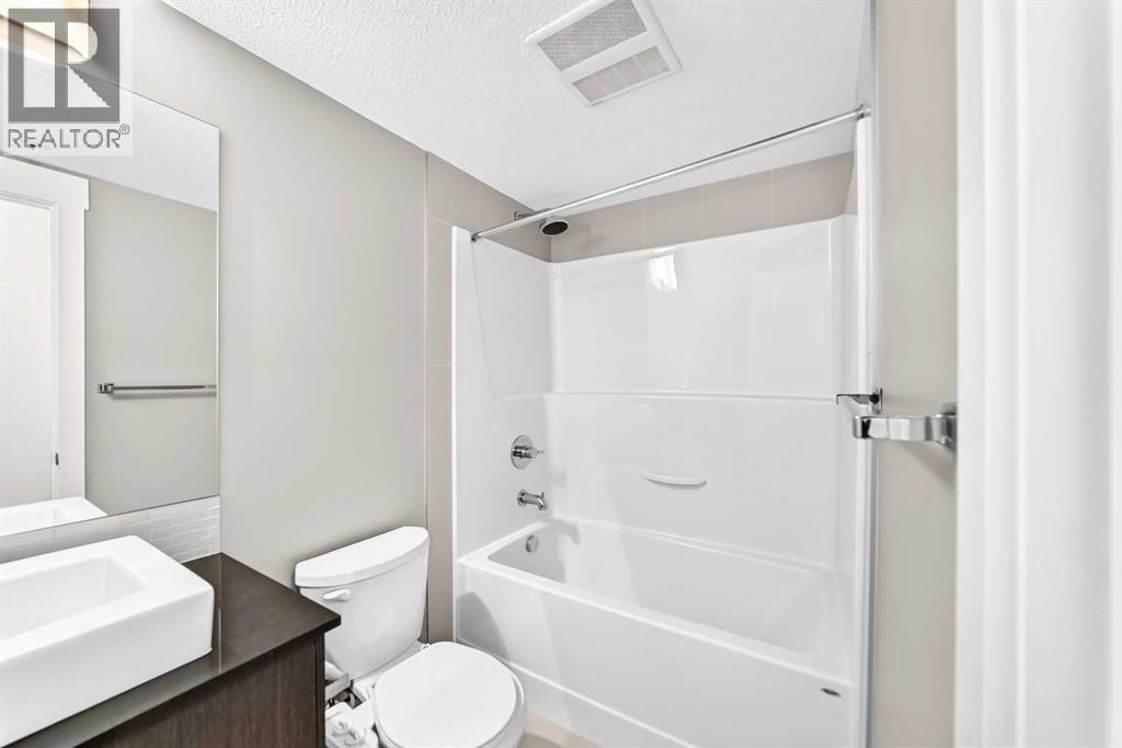 #1411 240 Skyview Ranch Road NE - Image 29