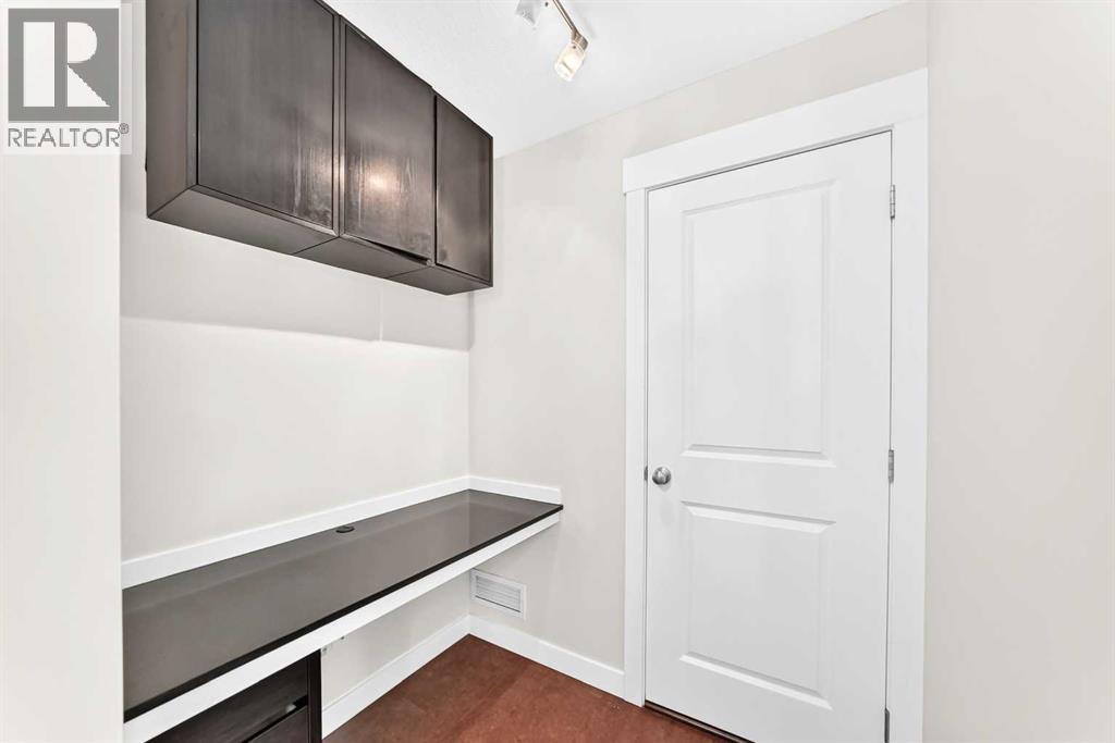 #1411 240 Skyview Ranch Road NE - 31
