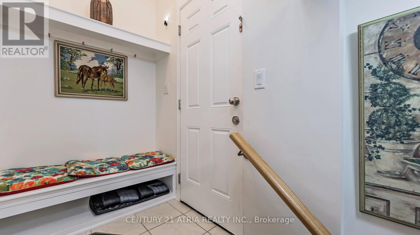69 DIAMOND JUBILEE DRIVE - Image 29