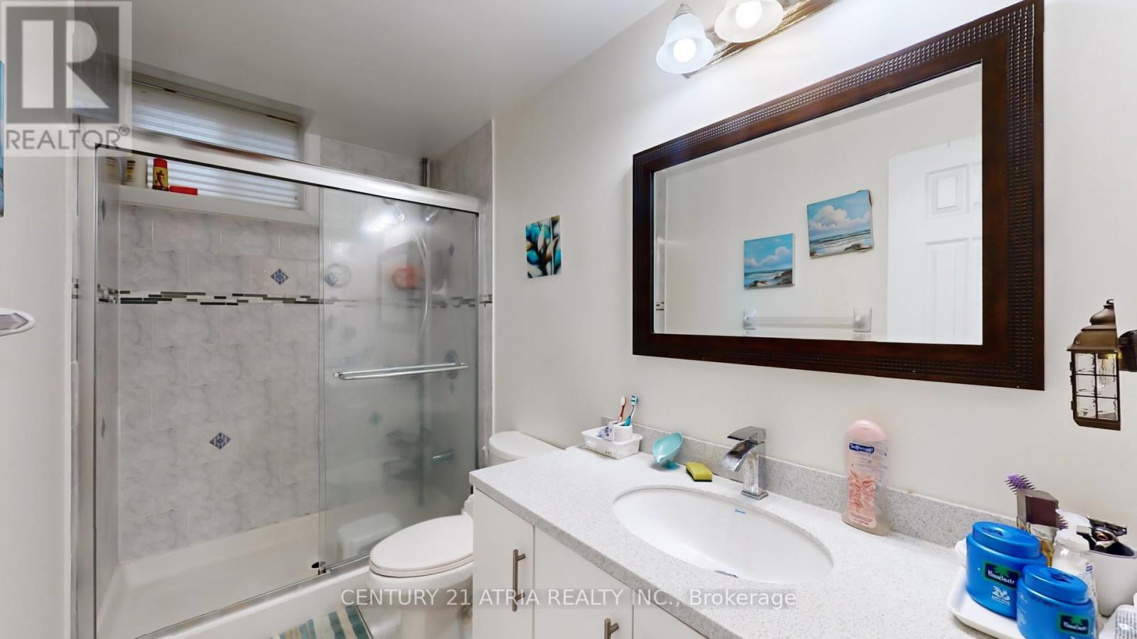 69 DIAMOND JUBILEE DRIVE - Image 33