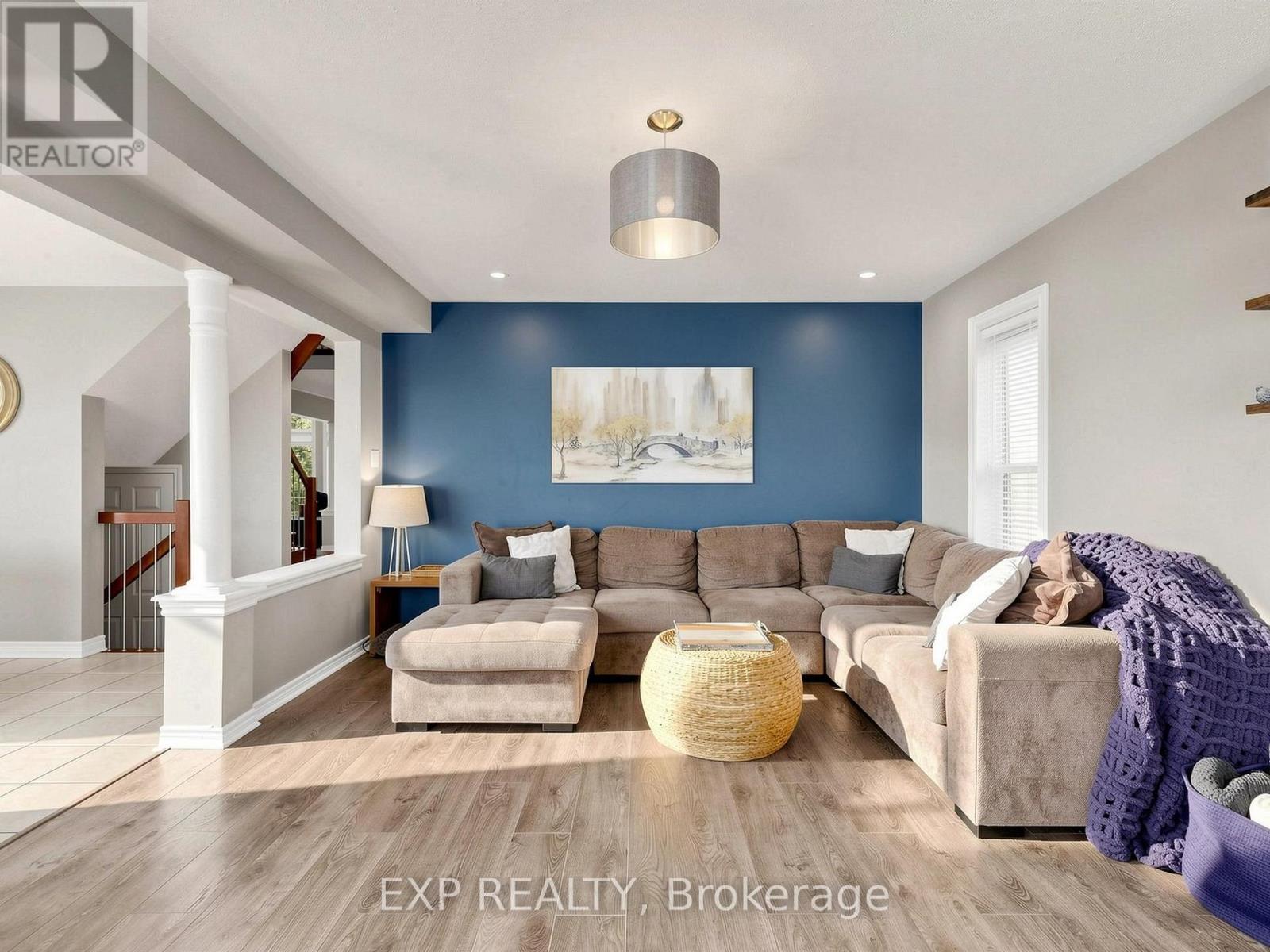 9 CARNESS CRESCENT - Image 11