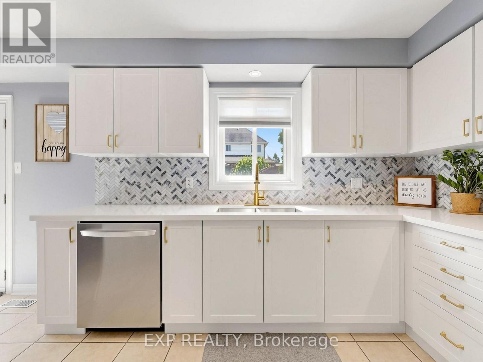 9 CARNESS CRESCENT - Image 18