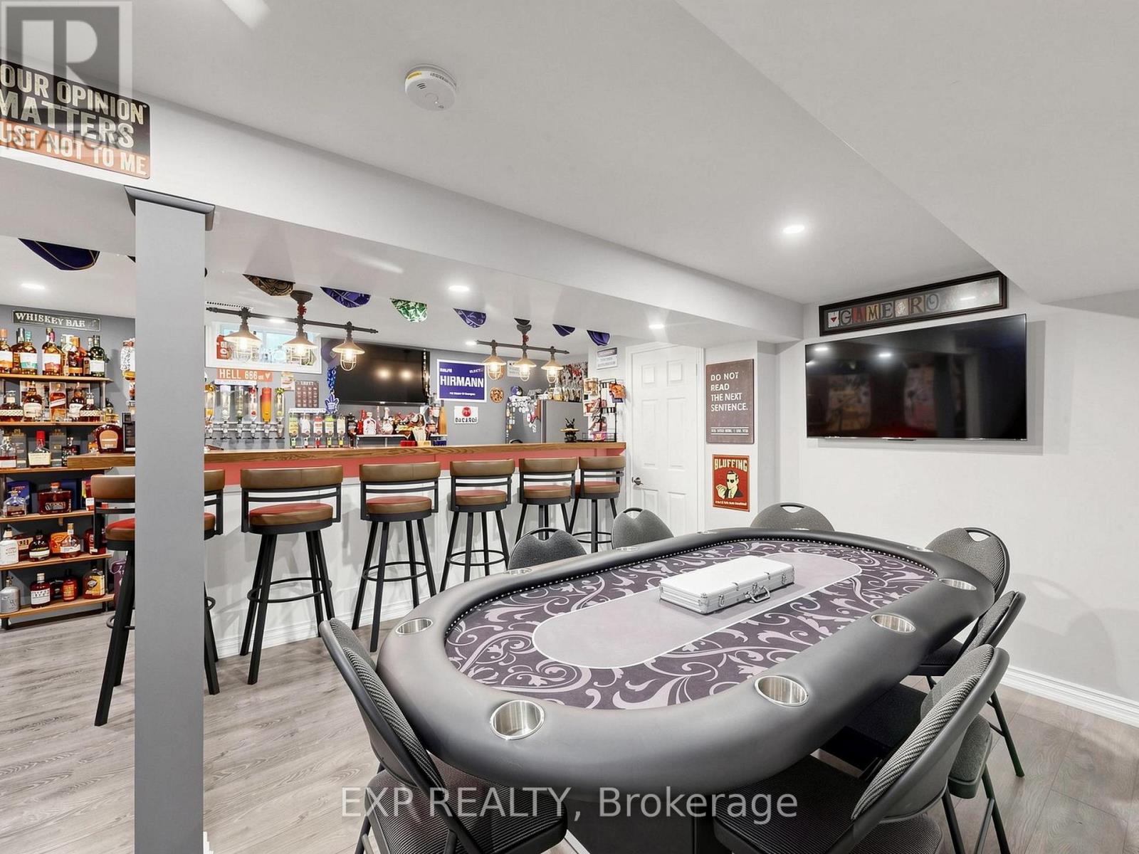 9 CARNESS CRESCENT - Image 32