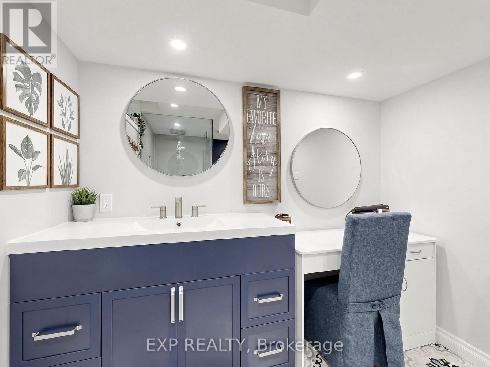 9 CARNESS CRESCENT - Image 37