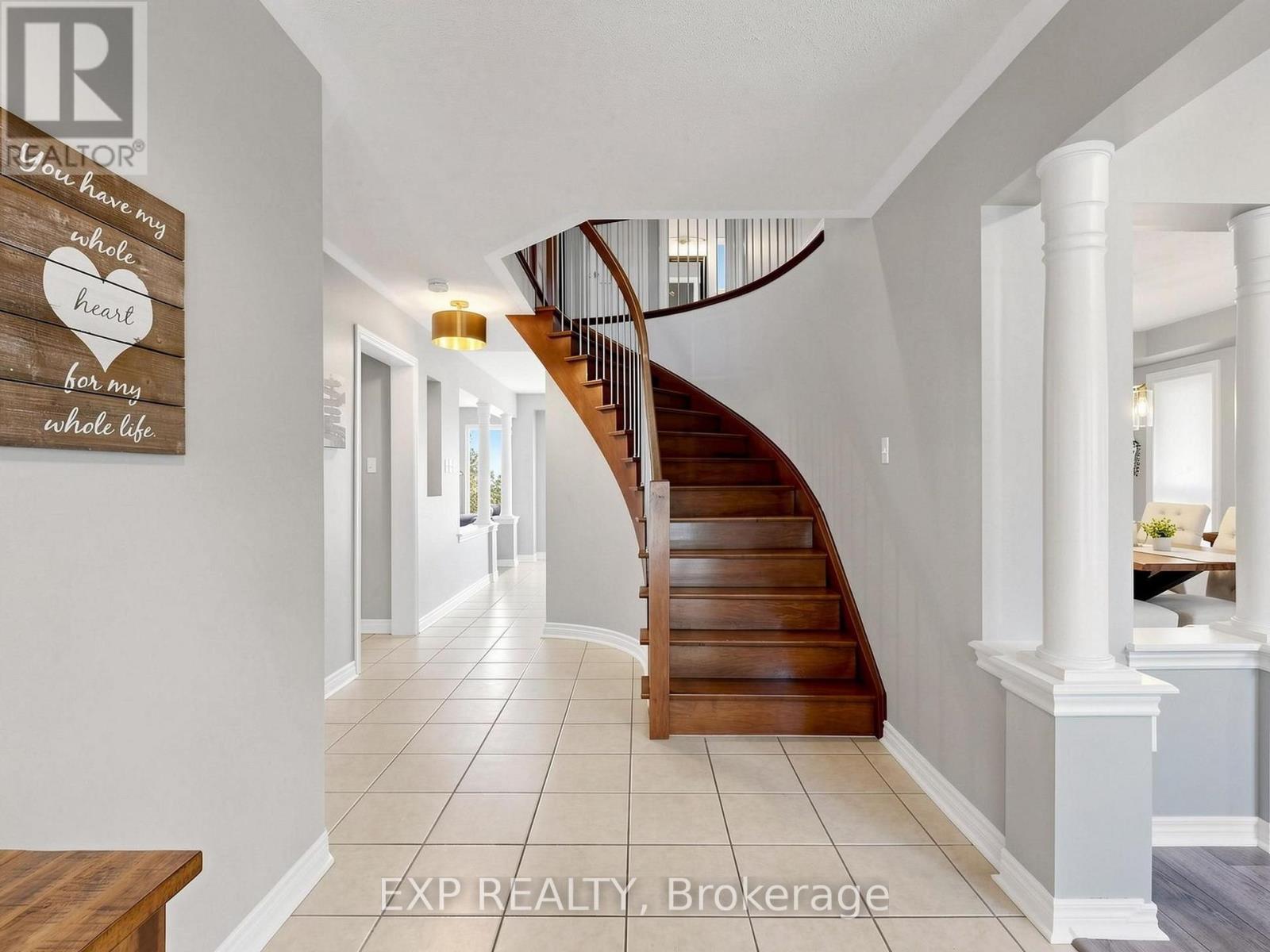 9 CARNESS CRESCENT - Image 6