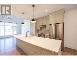 25 - 306 Sandpiper Lane, Georgian Bluffs, ON N0H1S0 Photo 10