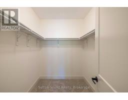 25 - 306 Sandpiper Lane, Georgian Bluffs, ON N0H1S0 Photo 18