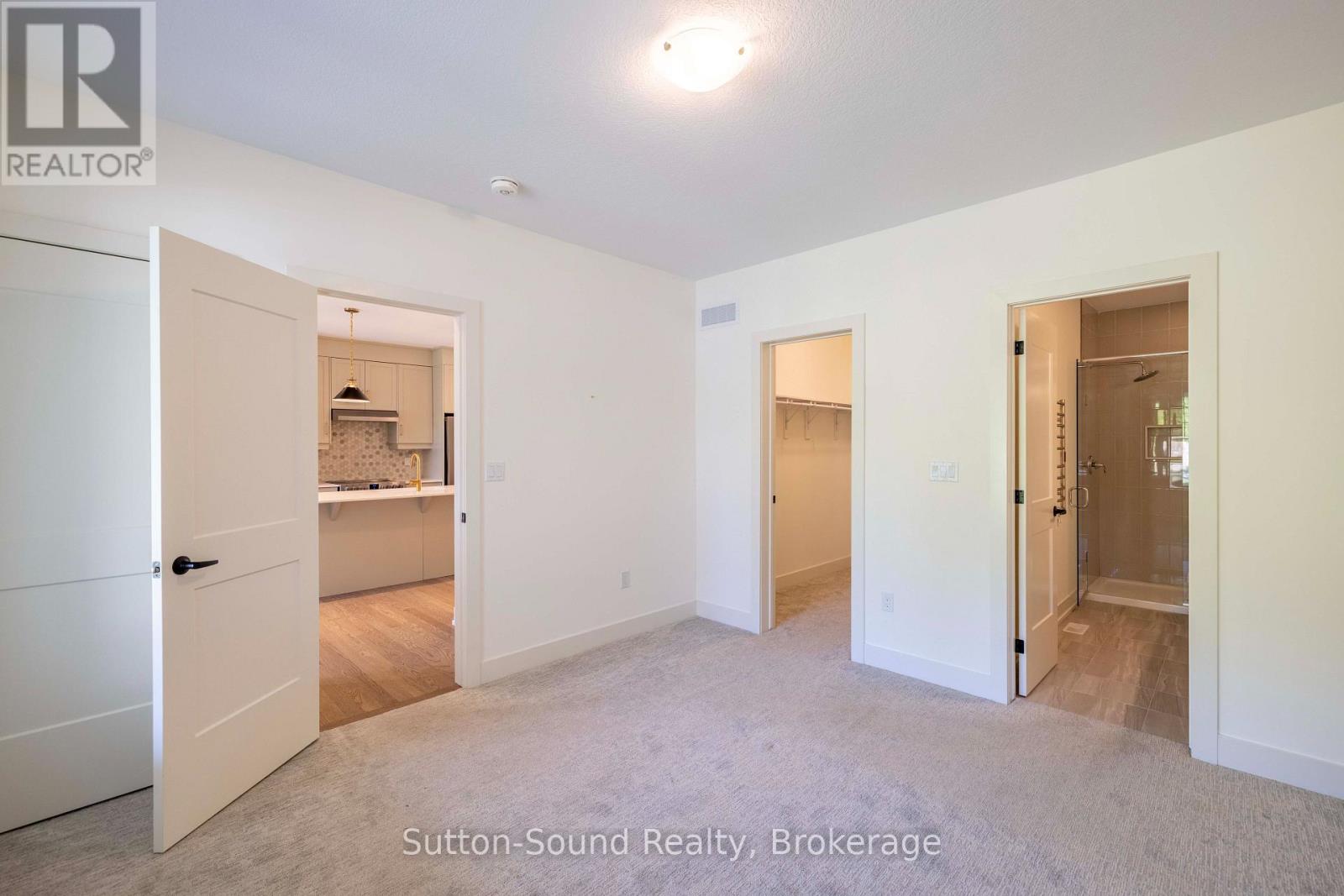 #25 306 SANDPIPER LANE - 15