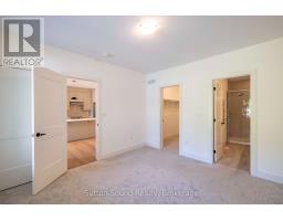 25 - 306 Sandpiper Lane, Georgian Bluffs, ON N0H1S0 Photo 15
