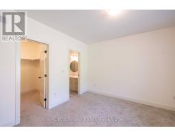 25 - 306 Sandpiper Lane, Georgian Bluffs, ON N0H1S0 Photo 16