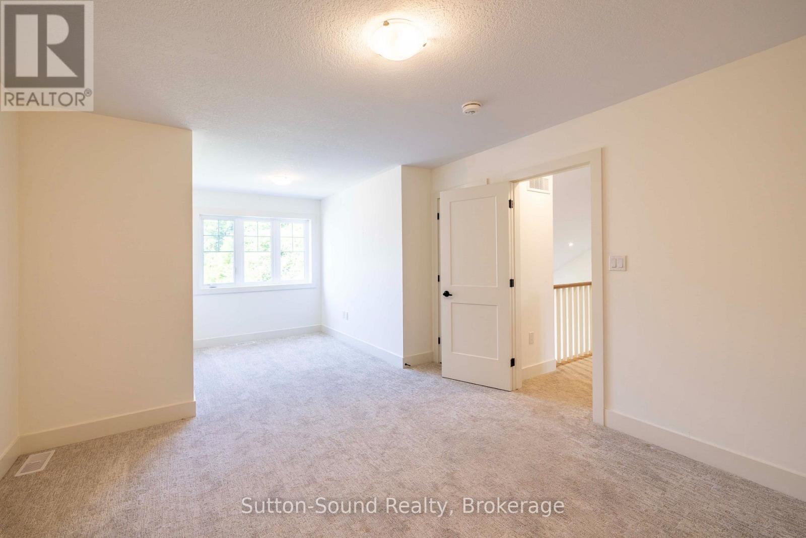 #25 306 SANDPIPER LANE - Image 20