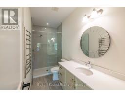 25 - 306 Sandpiper Lane, Georgian Bluffs, ON N0H1S0 Photo 17