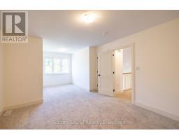 25 - 306 Sandpiper Lane, Georgian Bluffs, ON N0H1S0 Photo 20