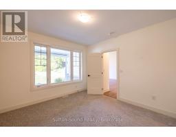 25 - 306 Sandpiper Lane, Georgian Bluffs, ON N0H1S0 Photo 14