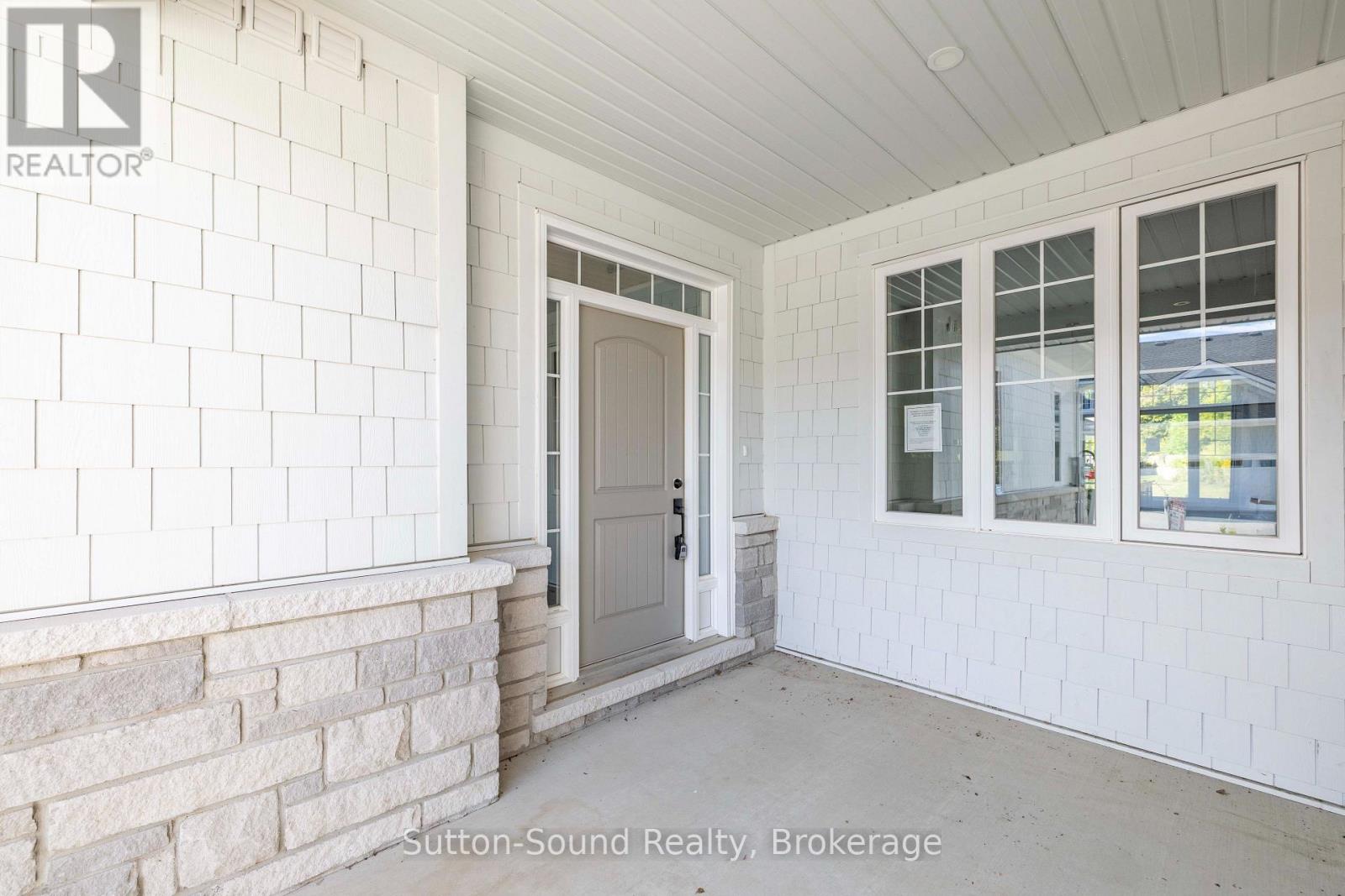 #25 306 SANDPIPER LANE - 2