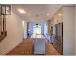 25 - 306 Sandpiper Lane, Georgian Bluffs, ON N0H1S0 Photo 11