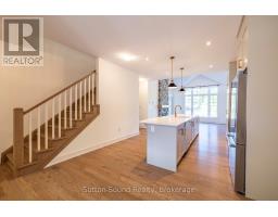 25 - 306 Sandpiper Lane, Georgian Bluffs, ON N0H1S0 Photo 13