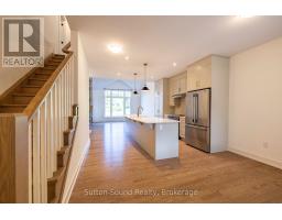 25 - 306 Sandpiper Lane, Georgian Bluffs, ON N0H1S0 Photo 12
