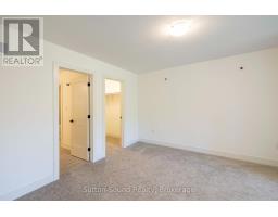 25 - 306 Sandpiper Lane, Georgian Bluffs, ON N0H1S0 Photo 19