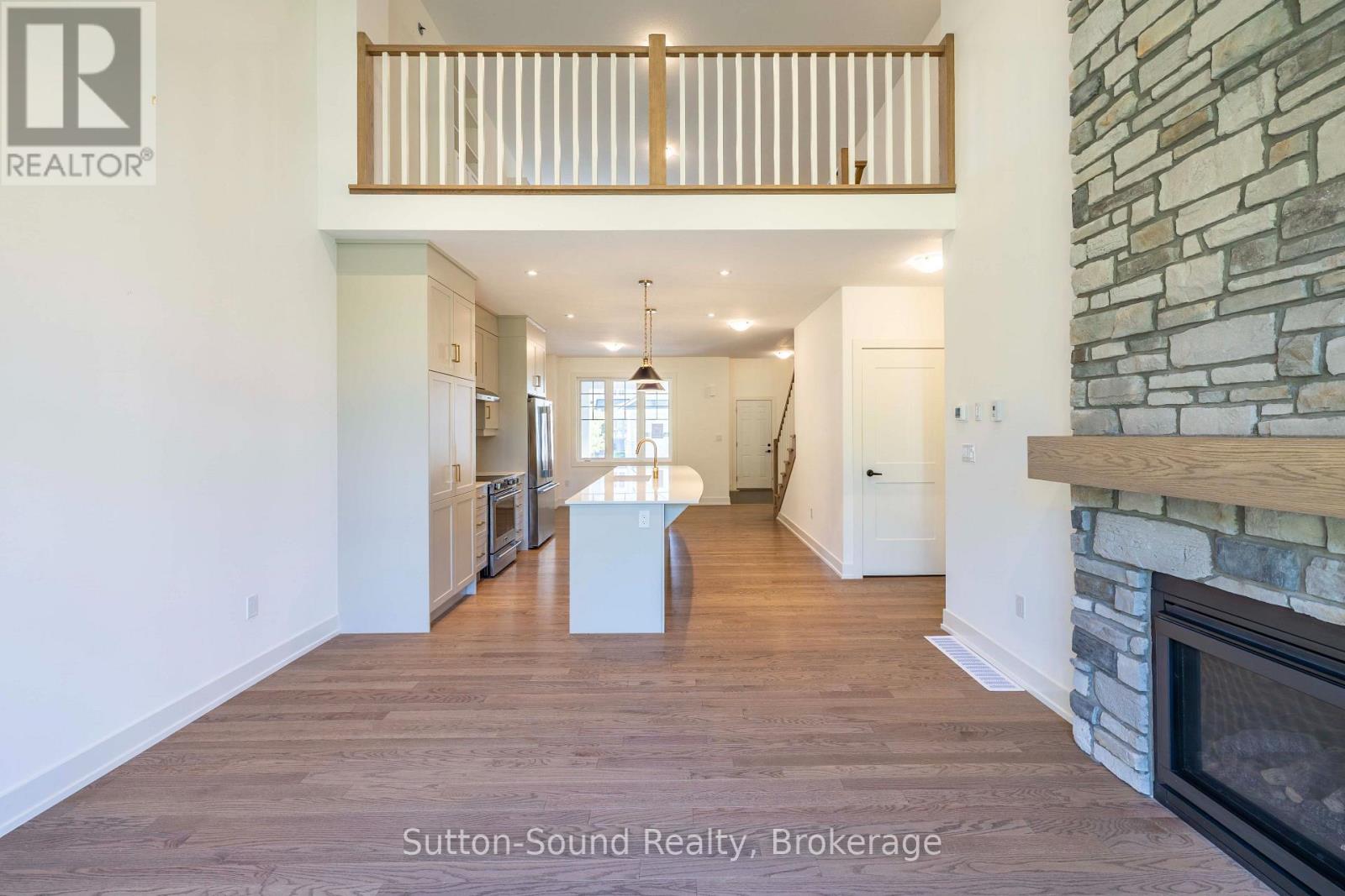 #25 306 SANDPIPER LANE - 8