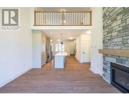 Office - 25 - 306 Sandpiper Lane, Georgian Bluffs, ON N0H1S0 Photo 8