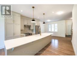 25 - 306 Sandpiper Lane, Georgian Bluffs, ON N0H1S0 Photo 9