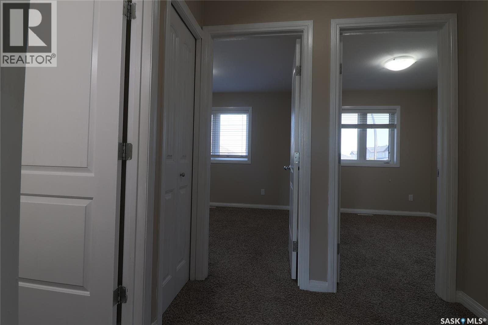450 Geary CRESCENT - 29