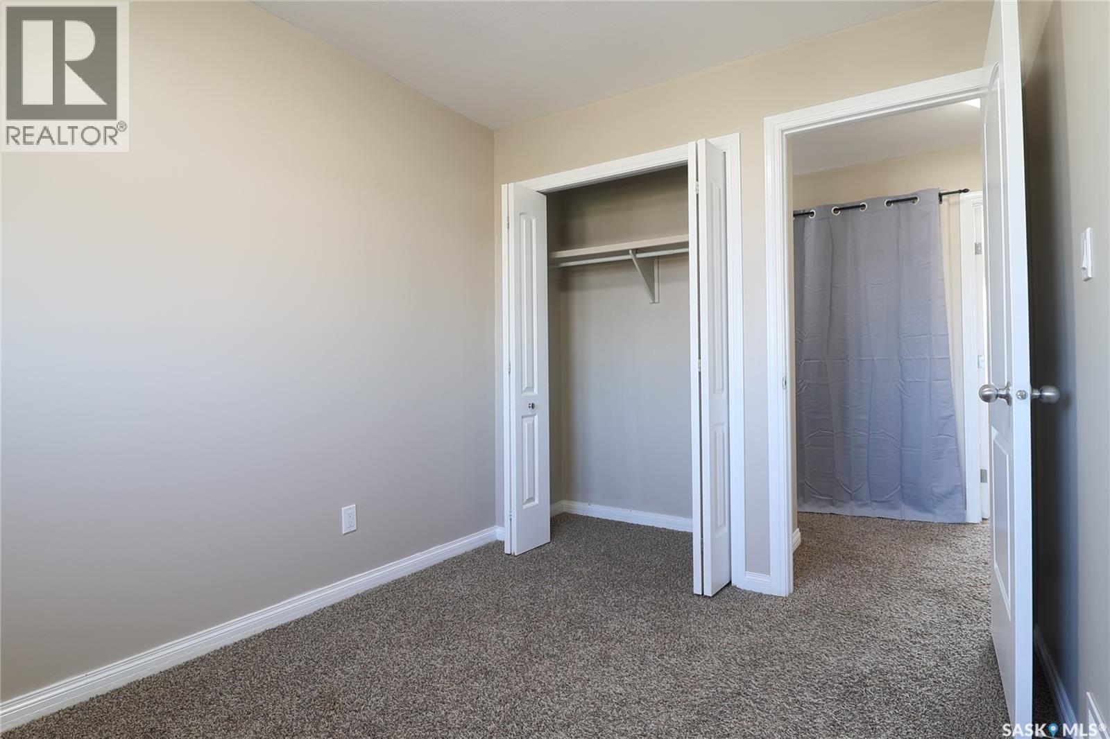 450 Geary CRESCENT - Image 43