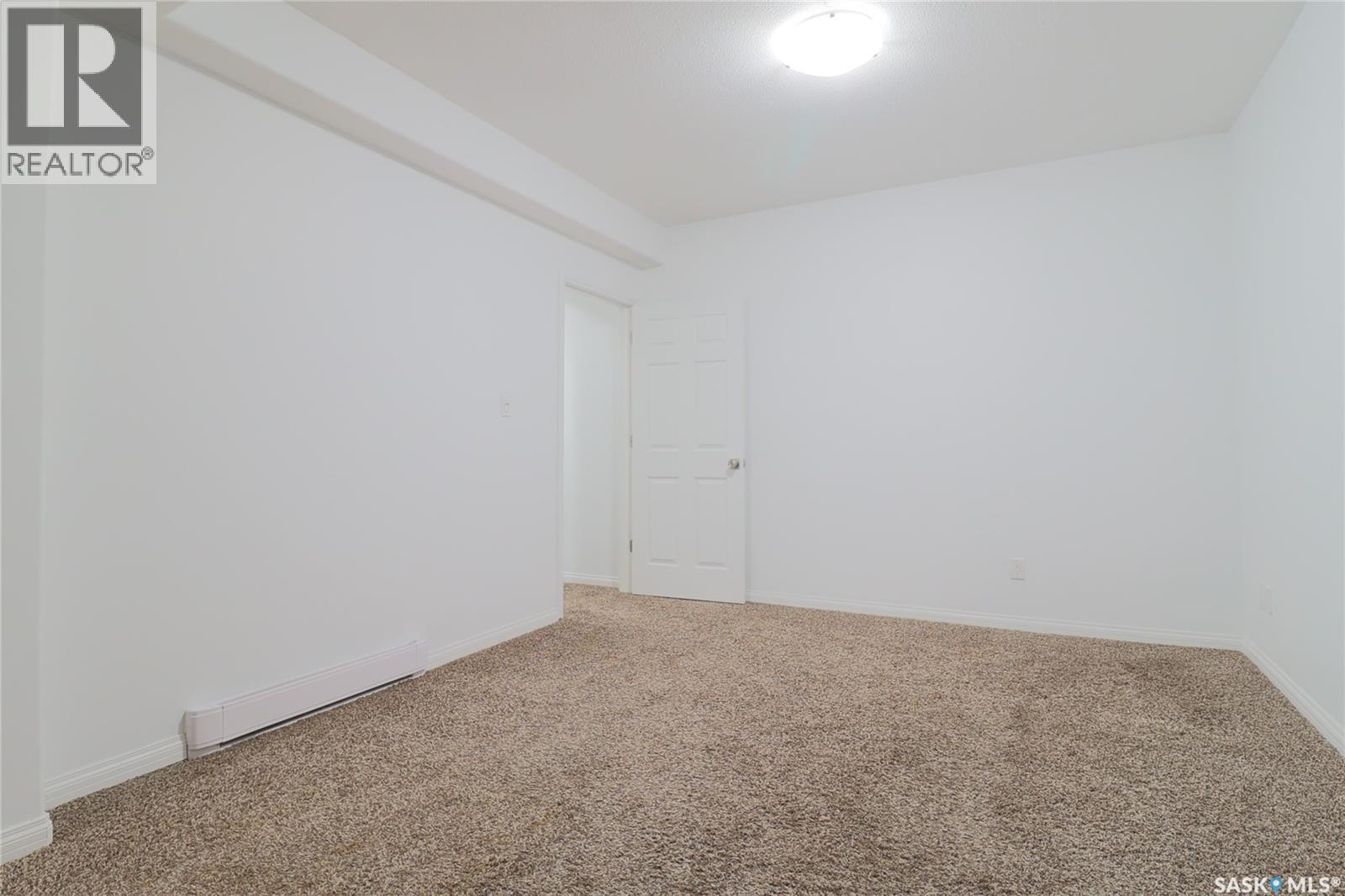 450 Geary CRESCENT - Image 52