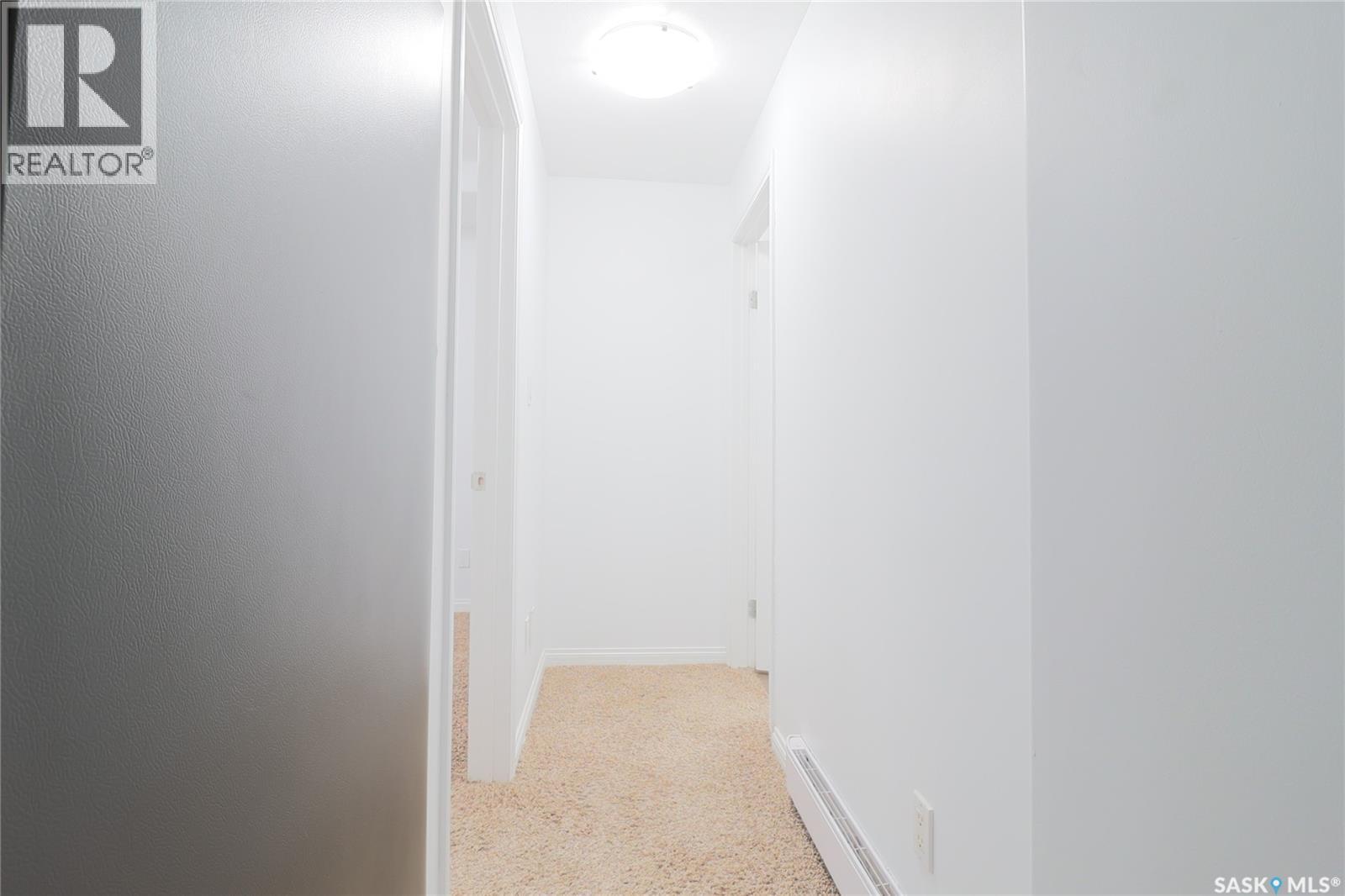450 Geary CRESCENT - Image 53