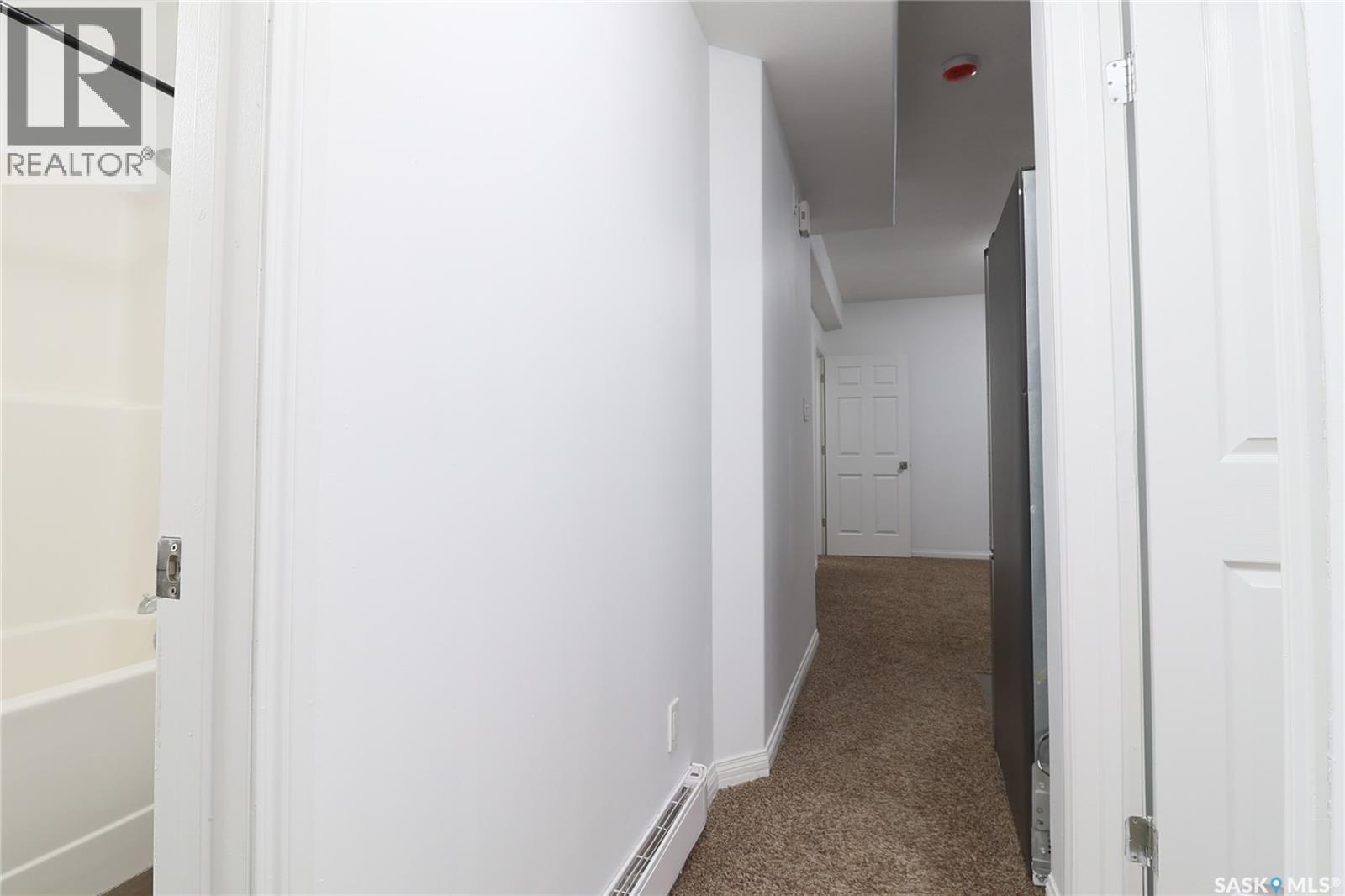450 Geary CRESCENT - Image 66