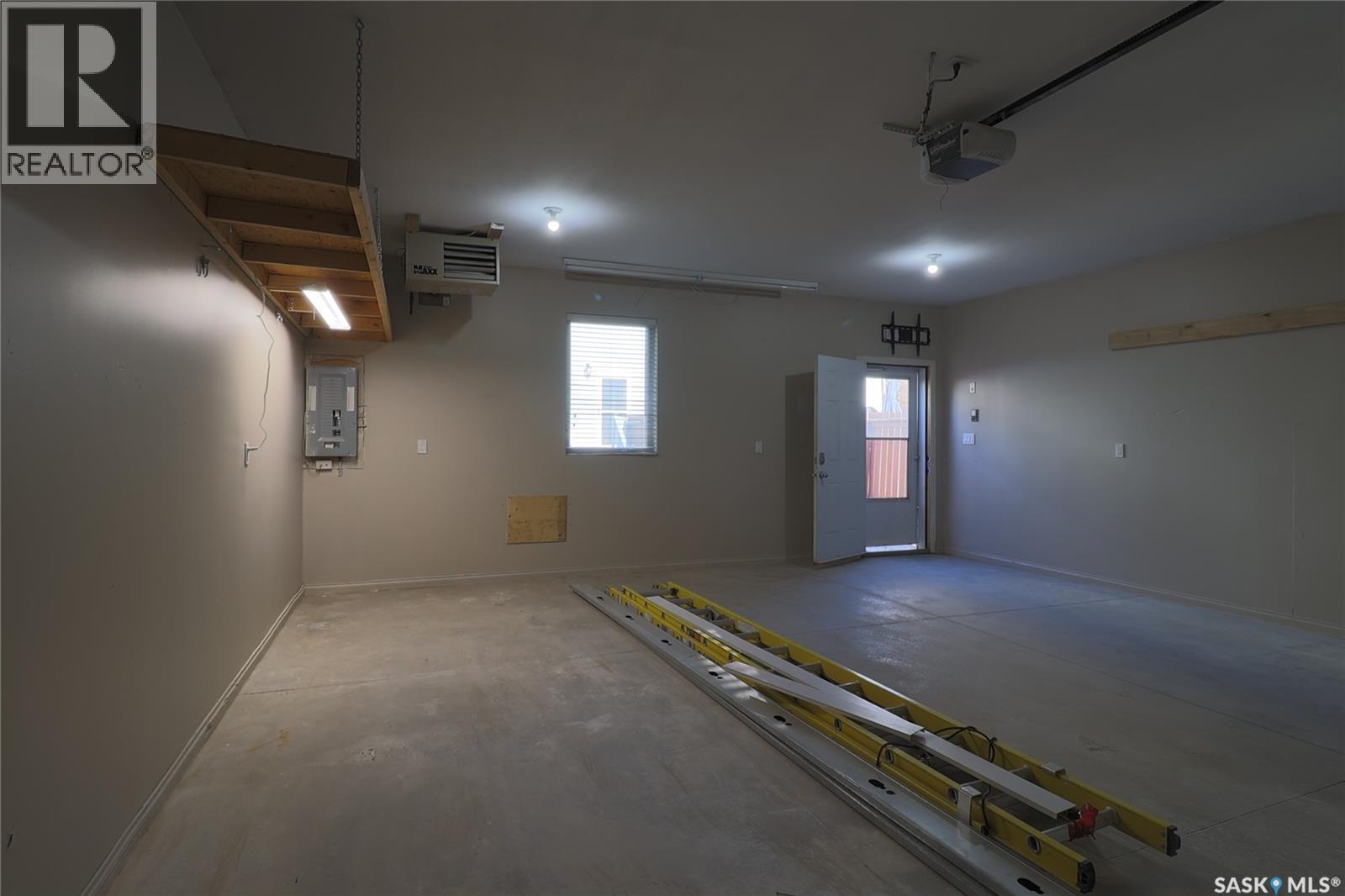 450 Geary CRESCENT - Image 78