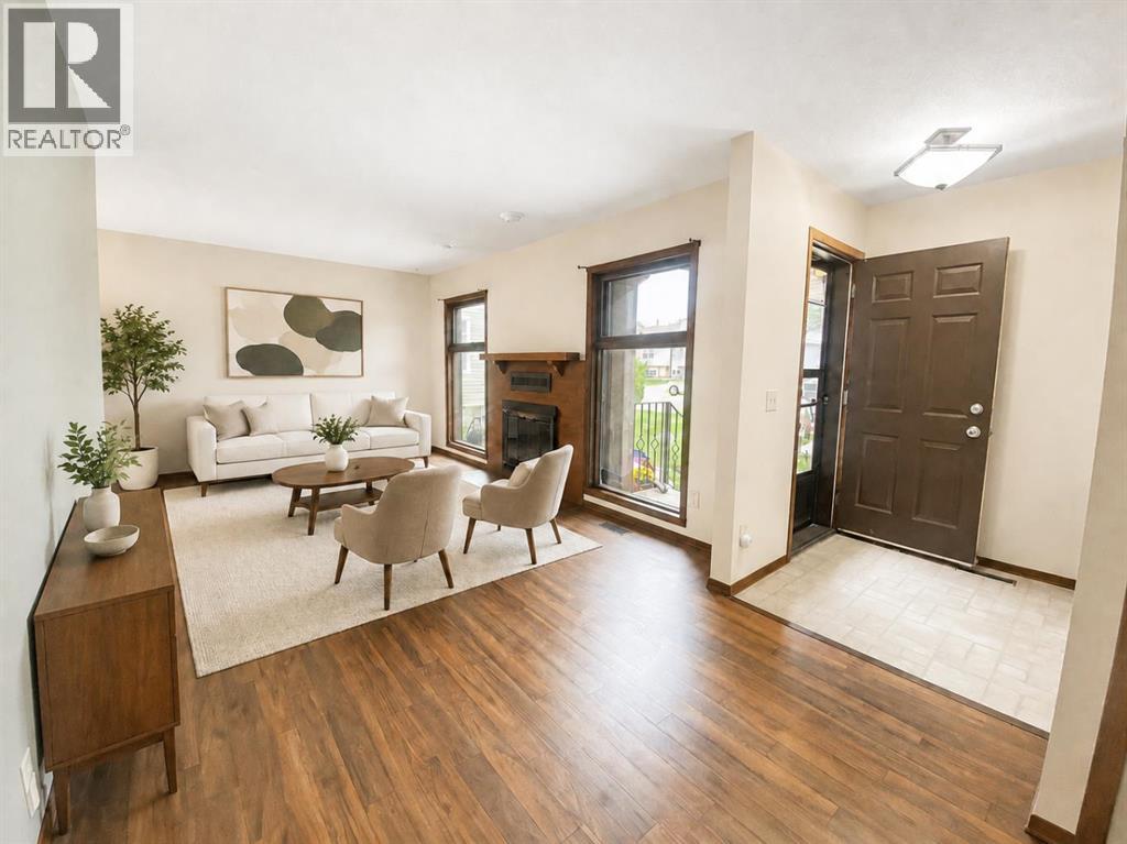 136 Big Springs Hill SE - Image 3