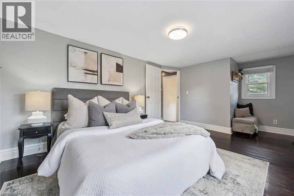 91 JANE Street - 17