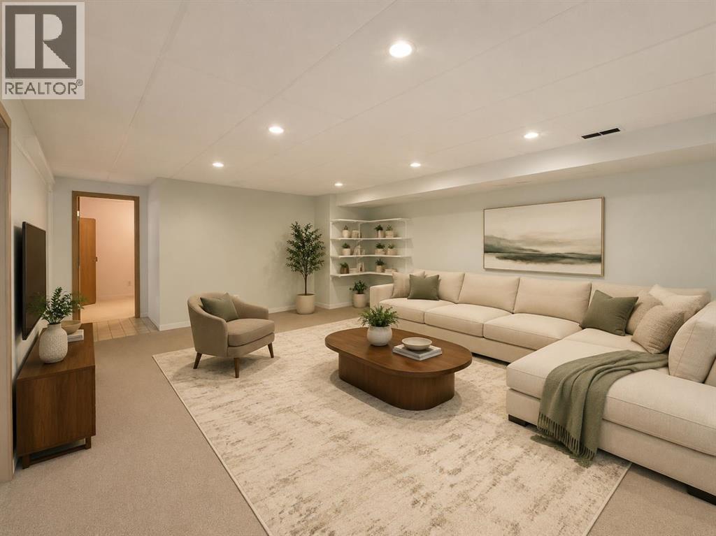 136 Big Springs Hill SE - 16