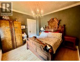 5107 46 Street, Provost, AB T0B3S0 Photo 17