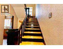 4pc Bathroom - 5107 46 Street, Provost, AB T0B3S0 Photo 10