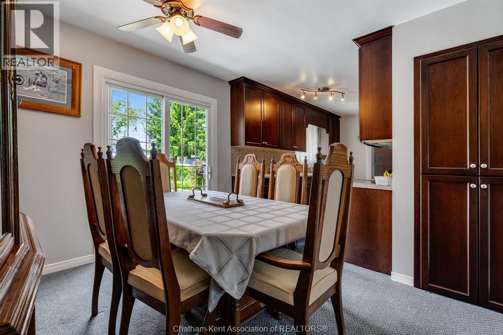 175 Sylvester DRIVE - Image 7
