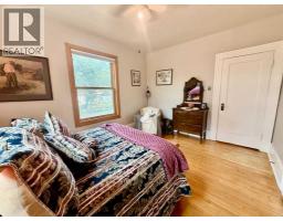 5107 46 Street, Provost, AB T0B3S0 Photo 13