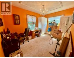 5107 46 Street, Provost, AB T0B3S0 Photo 14