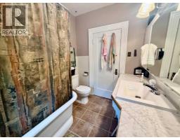 5107 46 Street, Provost, AB T0B3S0 Photo 21
