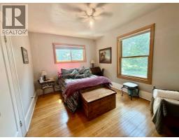 4pc Bathroom - 5107 46 Street, Provost, AB T0B3S0 Photo 12