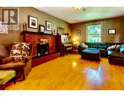 5107 46 Street, Provost, AB T0B3S0 Photo 24